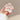 Swatch image