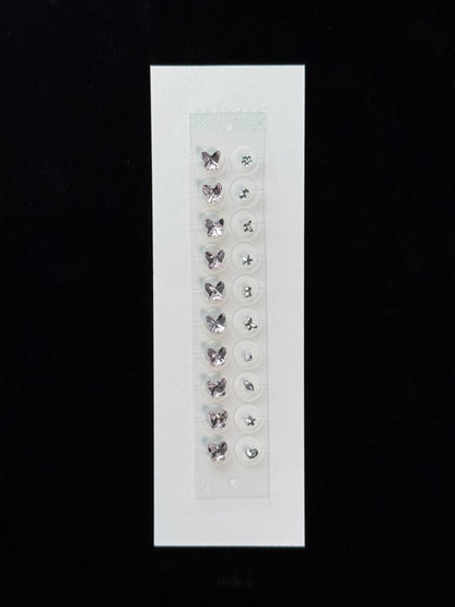 cl_ピンク蝶々qty_20粒