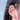 Swatch image