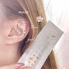 Swatch image