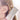 Swatch image