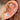 Swatch image