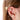 Swatch image