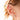 Swatch image