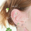 Swatch image
