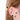 Swatch image