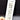 Swatch image
