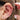 Swatch image