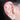 Swatch image