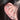 Swatch image