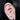 Swatch image