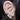 Swatch image