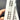 Swatch image