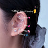Swatch image