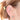 Swatch image