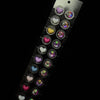 Swatch image