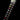 Swatch image