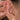 Swatch image