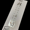 Swatch image