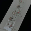 Swatch image