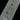 Swatch image