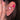 Swatch image