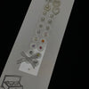 Swatch image