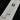 Swatch image