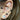 Swatch image