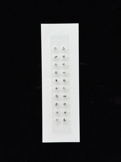 cl_クリスタルデザイン各種