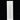Swatch image