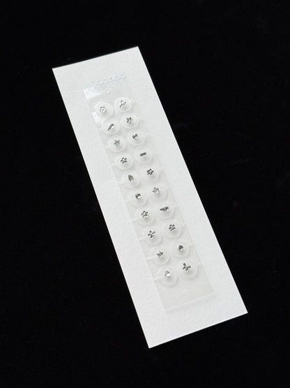 cl_クリスタルデザイン各種