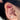 Swatch image