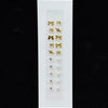 Swatch image