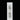 Swatch image