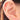 Swatch image