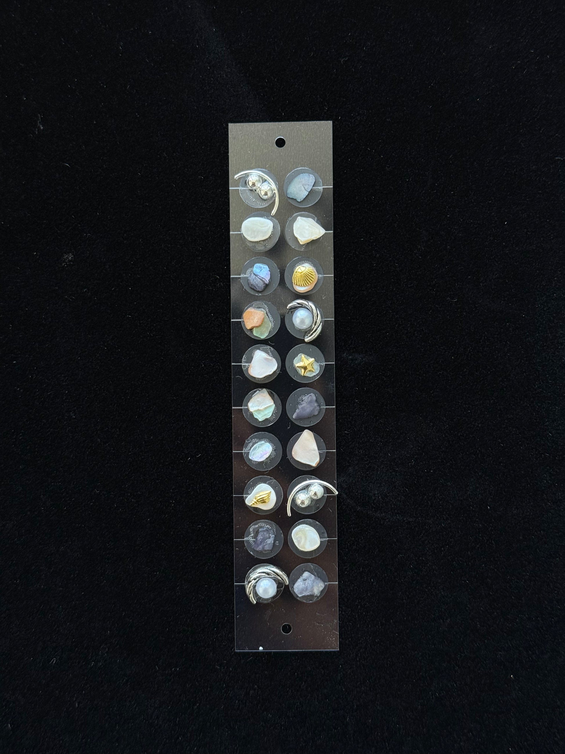 cl_Moon & Ocean qty_20粒