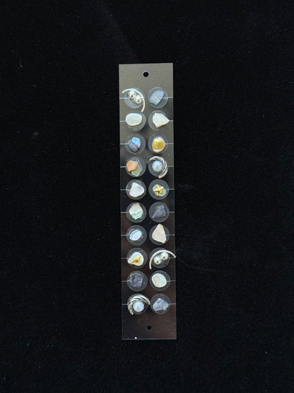 cl_Moon & Ocean qty_20粒