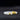 Swatch image