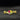Swatch image
