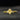 Swatch image
