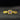 Swatch image