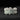 Swatch image