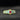 Swatch image