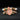Swatch image