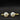 Swatch image