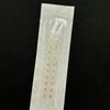 Swatch image