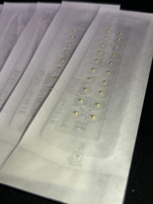 cl_金粒（チタン粒）