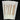 Swatch image