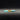 Swatch image